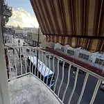 La Casa Di Ale 69