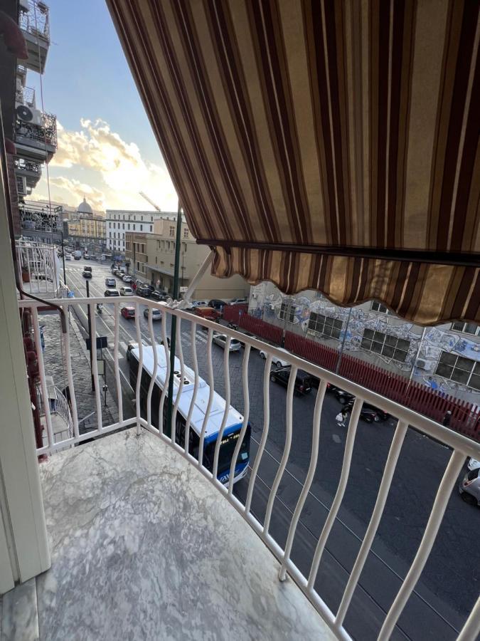 Appartement La Casa Di Ale 69
