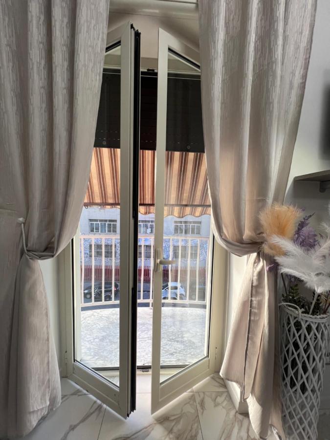 La Casa Di Ale 69 Appartamento *
