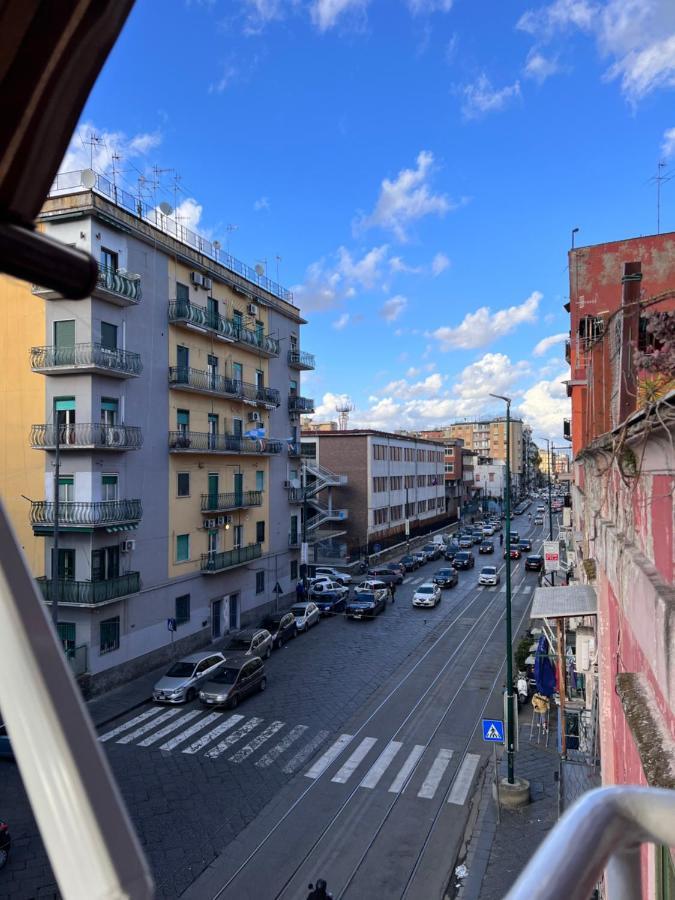 La Casa Di Ale 69
